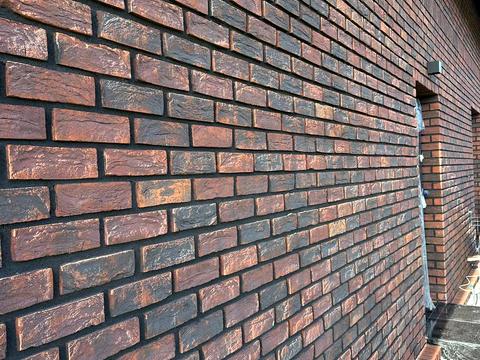 будинок за адресою Барвінського вул.