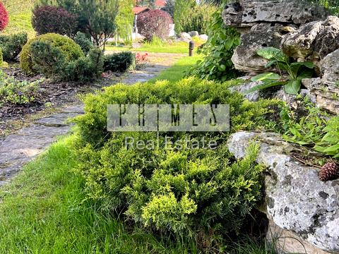 дом по адресу Береговая ул.