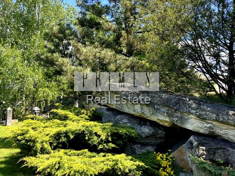 дом по адресу Береговая ул.