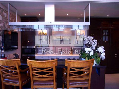 дом по адресу Береговая ул.