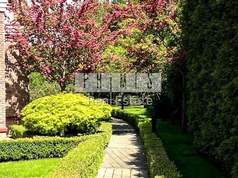 дом по адресу Береговая ул.