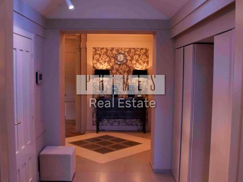 дом по адресу Береговая ул.