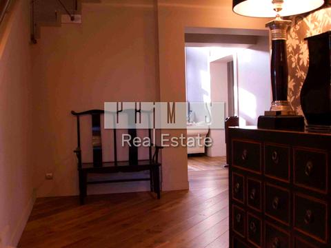 дом по адресу Береговая ул.