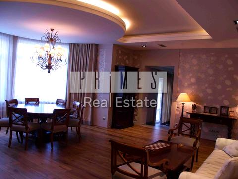 дом по адресу Береговая ул.