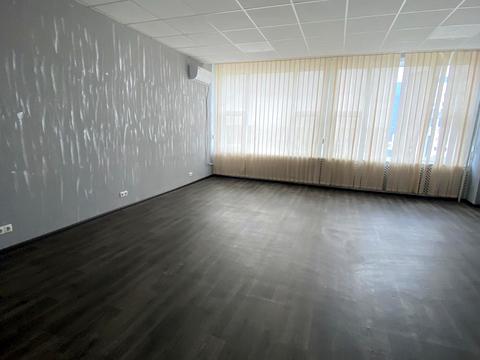 коммерческая по адресу Науки просп. (Ленина), 38