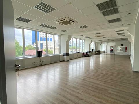 коммерческая по адресу Науки просп. (Ленина), 38