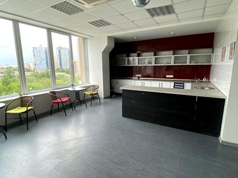 коммерческая по адресу Науки просп. (Ленина), 38