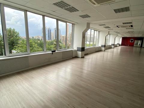 коммерческая по адресу Науки просп. (Ленина), 38