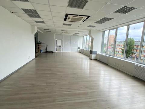 коммерческая по адресу Науки просп. (Ленина), 38