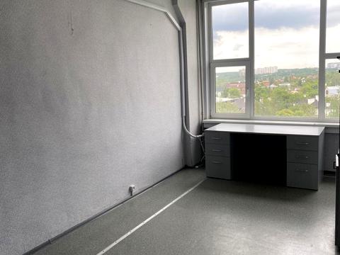 коммерческая по адресу Науки просп. (Ленина), 38