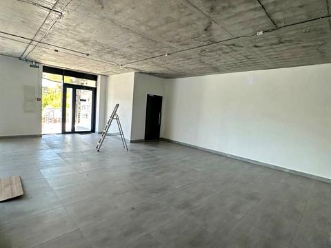 комерційна за адресою Тернопіль, Збаразька вул., 7