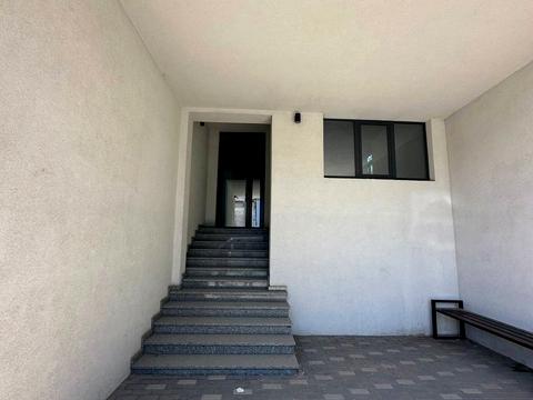 комерційна за адресою Тернопіль, Збаразька вул., 7