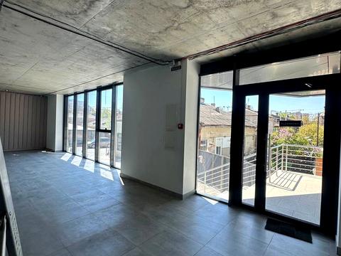 комерційна за адресою Тернопіль, Збаразька вул., 7