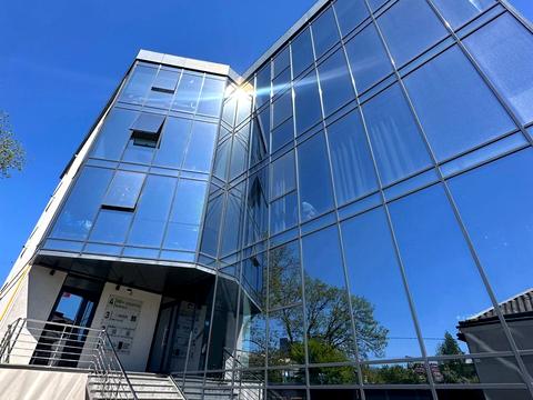 комерційна за адресою Тернопіль, Збаразька вул., 7