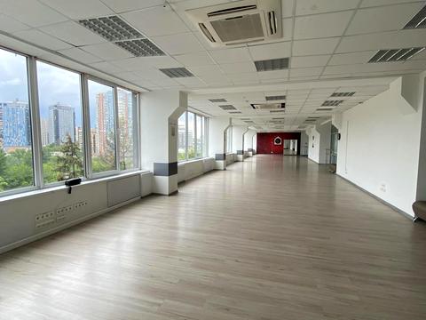 коммерческая по адресу Науки просп. (Ленина), 38