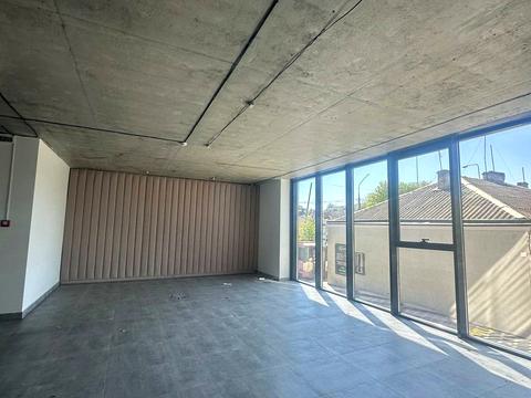 комерційна за адресою Тернопіль, Збаразька вул., 7