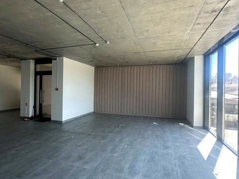 комерційна за адресою Тернопіль, Збаразька вул., 7