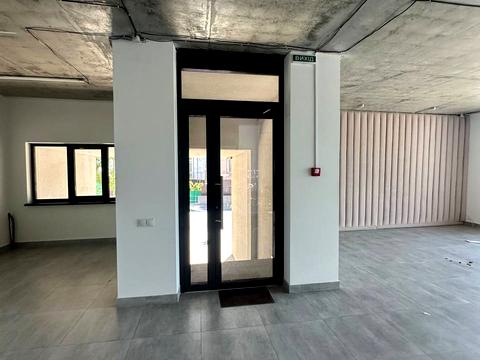 комерційна за адресою Тернопіль, Збаразька вул., 7