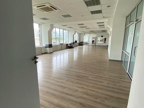 коммерческая по адресу Науки просп. (Ленина), 38