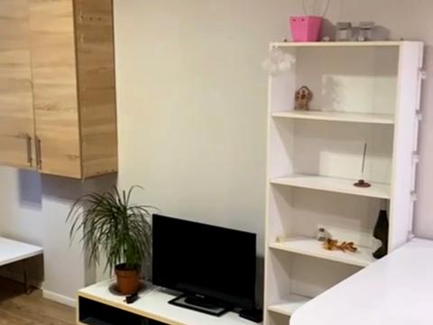 квартира за адресою Дмитра Луценка вул. (Крейсера "Аврора"), 8