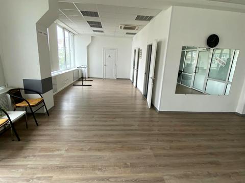 коммерческая по адресу Науки просп. (Ленина), 38