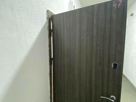 коммерческая по адресу Науки просп. (Ленина), 38