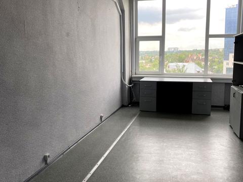 коммерческая по адресу Науки просп. (Ленина), 38