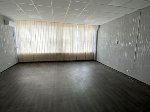 коммерческая по адресу Науки просп. (Ленина), 38