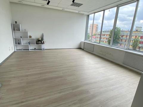 коммерческая по адресу Науки просп. (Ленина), 38