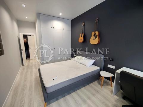 квартира по адресу Академика Заболотного ул., 1-А