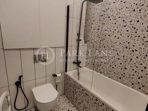 квартира по адресу Академика Заболотного ул., 1-А