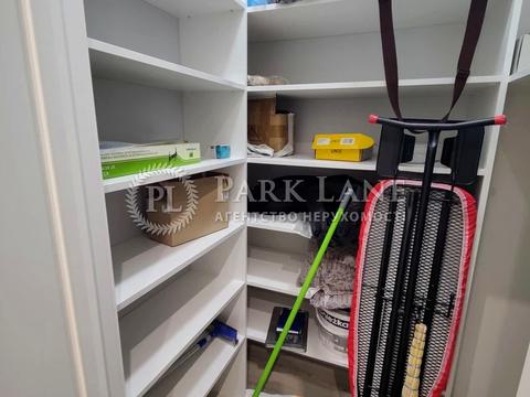 квартира по адресу Академика Заболотного ул., 1-А