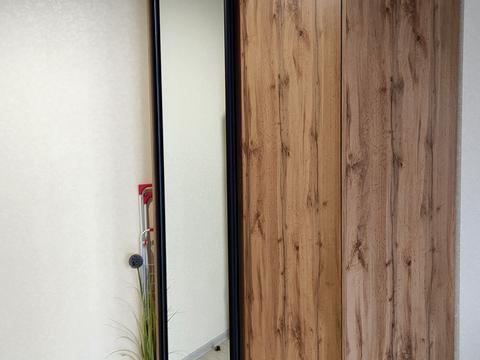 квартира по адресу Сергея Колоса ул., 2-А