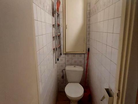 квартира по адресу Олеся Гончара ул., 29