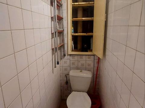 квартира по адресу Олеся Гончара ул., 29