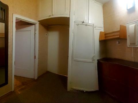 квартира по адресу Олеся Гончара ул., 29