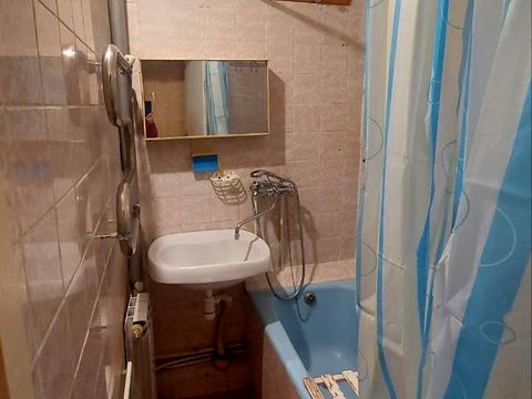 квартира по адресу Олеся Гончара ул., 29