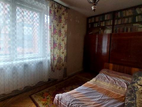 квартира по адресу Олеся Гончара ул., 29