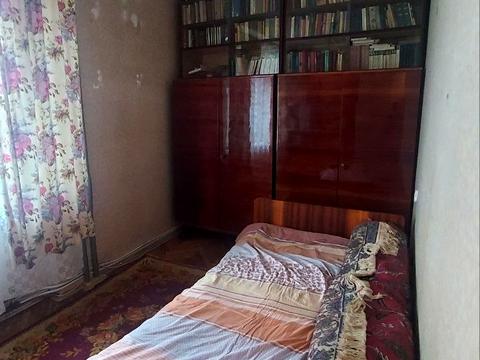 квартира по адресу Олеся Гончара ул., 29