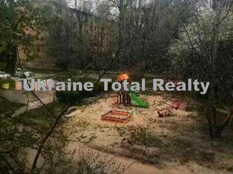 квартира по адресу Новополевая ул., 101-А