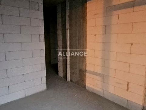 квартира за адресою Романа Левицького вул., 4