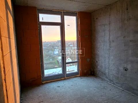 квартира за адресою Романа Левицького вул., 4