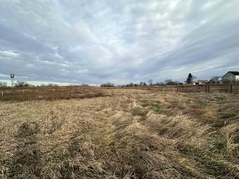 участок по адресу Октябрьская ул., 31