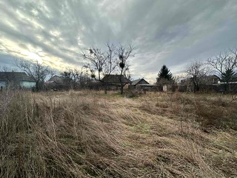 участок по адресу Октябрьская ул., 31