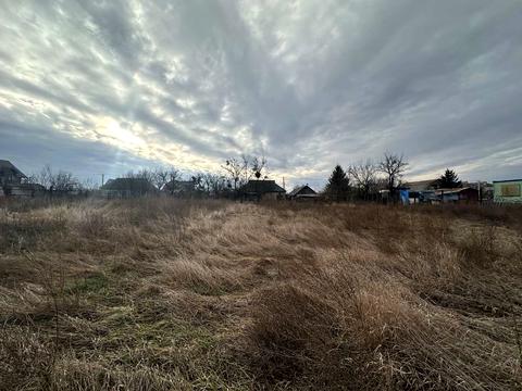 участок по адресу Октябрьская ул., 31