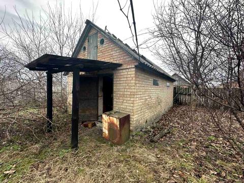 участок по адресу Октябрьская ул., 31