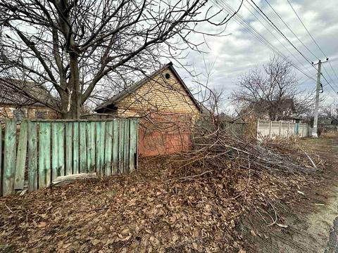 участок по адресу Октябрьская ул., 31