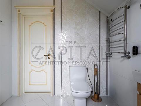 будинок за адресою Лесі Українки