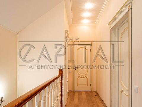 будинок за адресою Лесі Українки