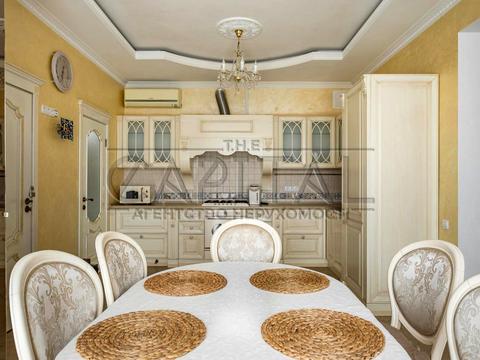 будинок за адресою Лесі Українки